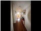28 Fairview Street, Bega NSW 2550