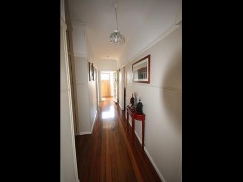 28 Fairview Street, Bega NSW 2550