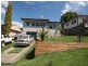 28 Fairview Street, Bega NSW 2550