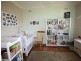 28 Fairview Street, Bega NSW 2550