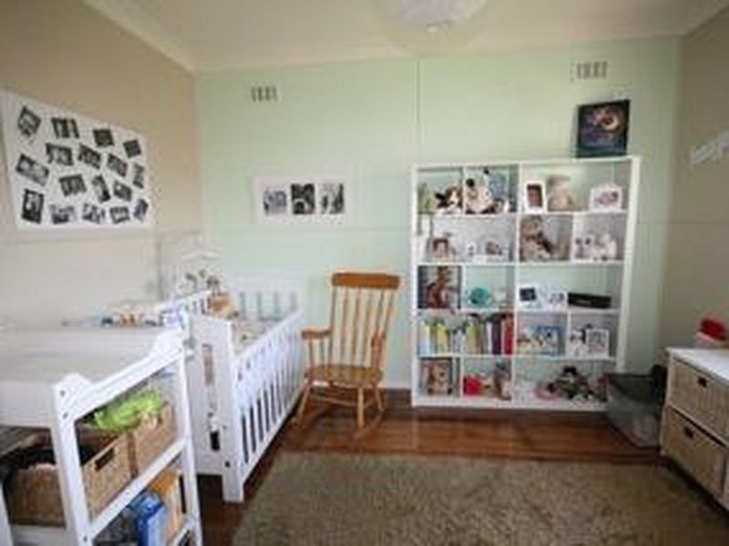 28 Fairview Street, Bega NSW 2550
