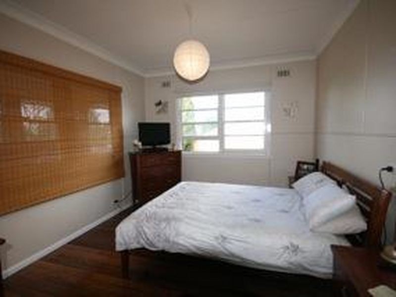 28 Fairview Street, Bega NSW 2550
