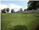 28 Fairview Street, Bega NSW 2550