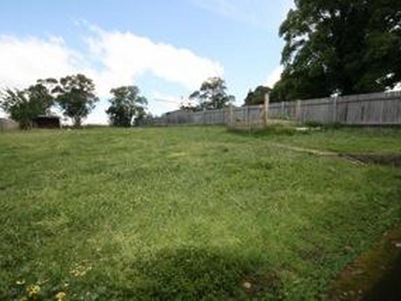 28 Fairview Street, Bega NSW 2550