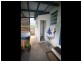 28 Fairview Street, Bega NSW 2550