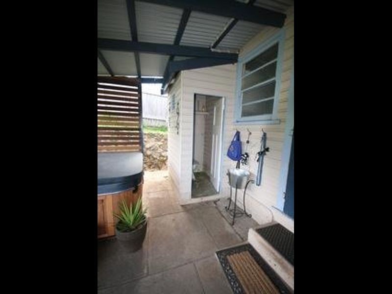 28 Fairview Street, Bega NSW 2550
