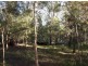 Bournda NSW 2550