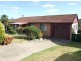 Bega NSW 2550