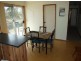 Bega NSW 2550