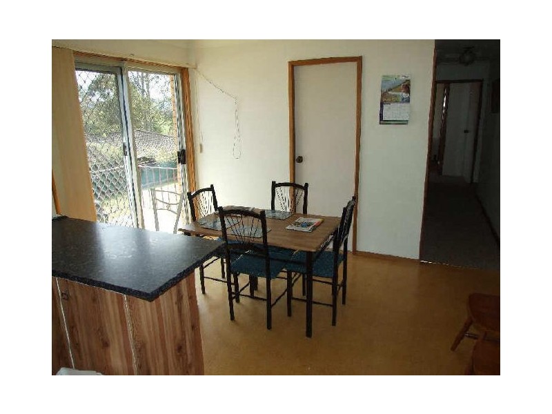 Bega NSW 2550
