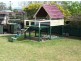 Bega NSW 2550