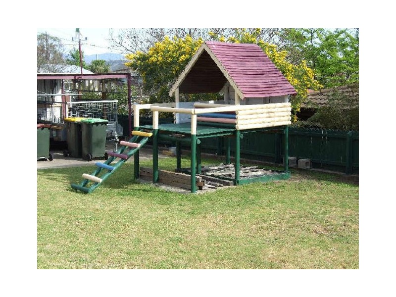 Bega NSW 2550