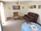 Bega NSW 2550