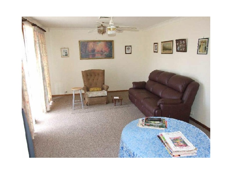 Bega NSW 2550