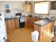 Bega NSW 2550