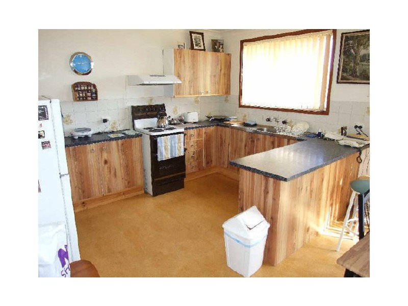 Bega NSW 2550