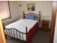 Bega NSW 2550
