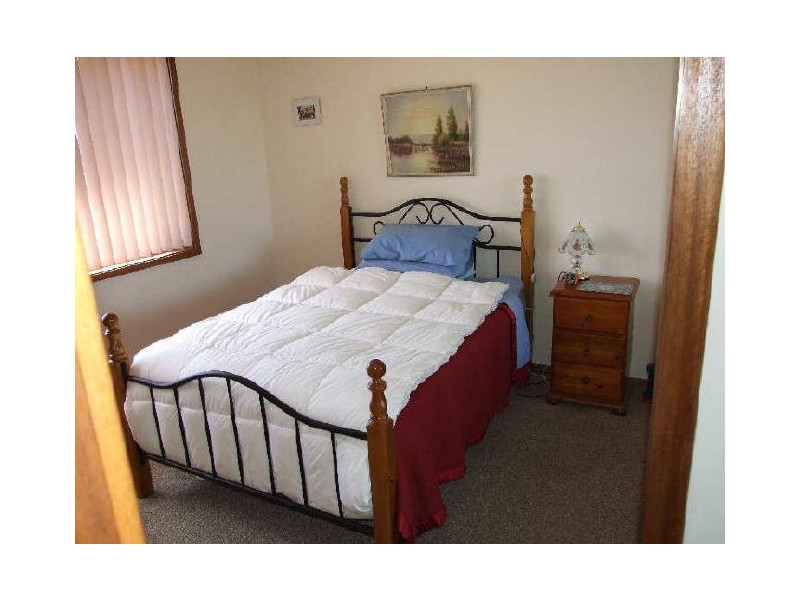 Bega NSW 2550