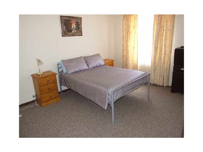 Bega NSW 2550