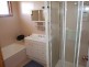 Bega NSW 2550