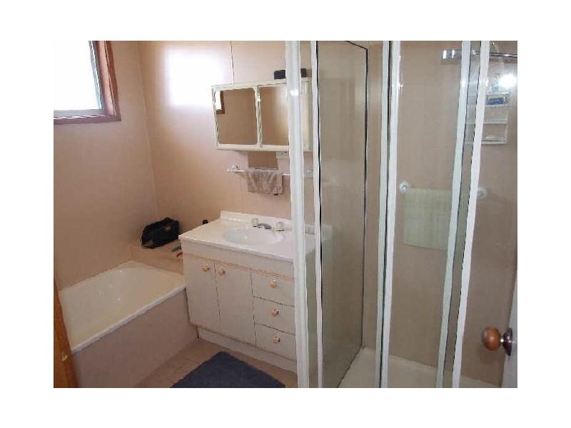 Bega NSW 2550