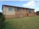 Bega NSW 2550