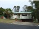 Bega NSW 2550