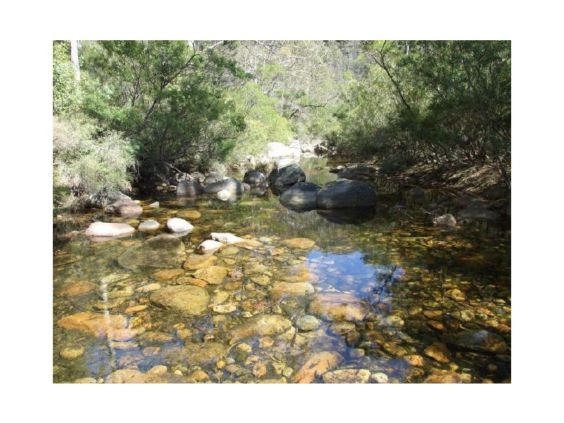 Candelo NSW 2550