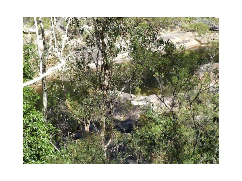 Candelo NSW 2550