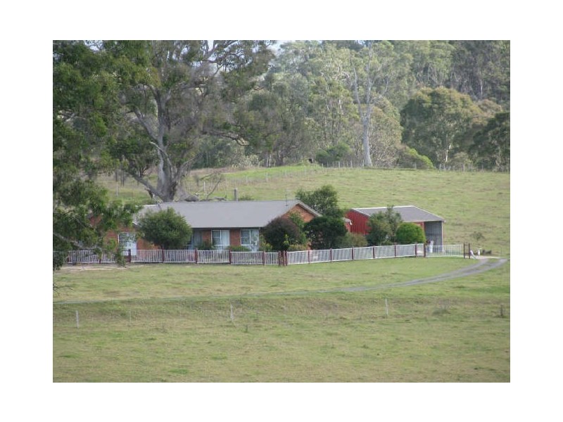 146 Snowy Mountains Highway, Bega NSW 2550