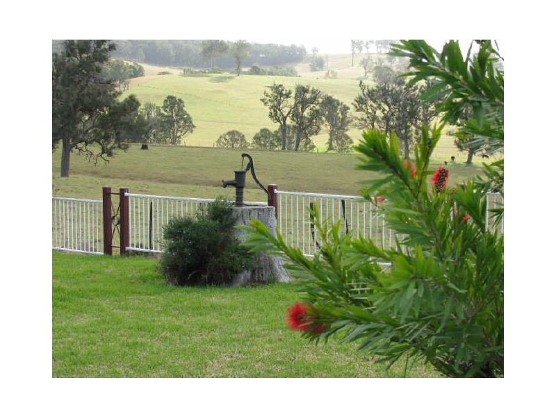 146 Snowy Mountains Highway, Bega NSW 2550