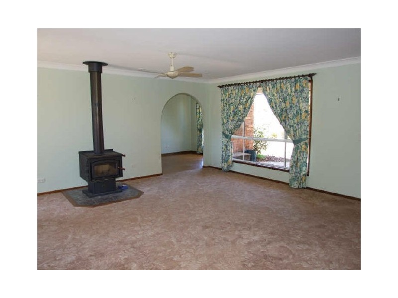 146 Snowy Mountains Highway, Bega NSW 2550