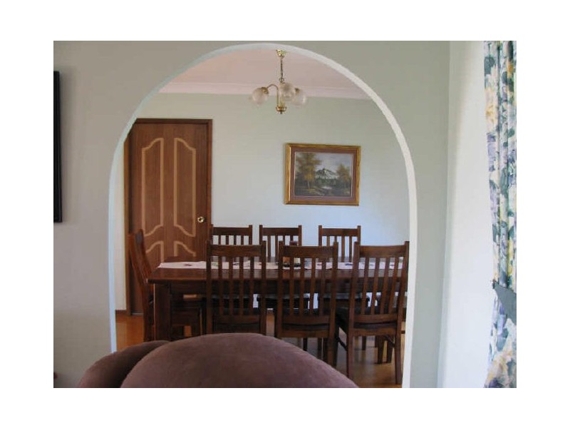 146 Snowy Mountains Highway, Bega NSW 2550