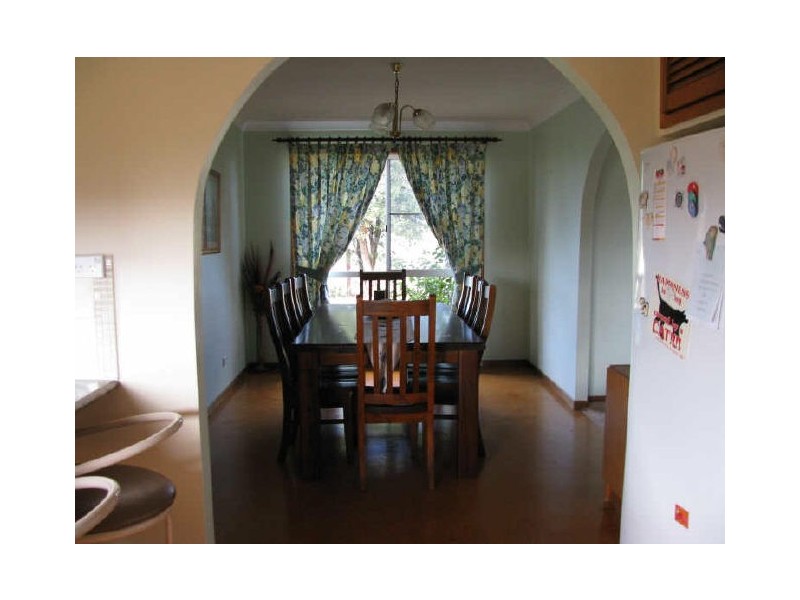 146 Snowy Mountains Highway, Bega NSW 2550