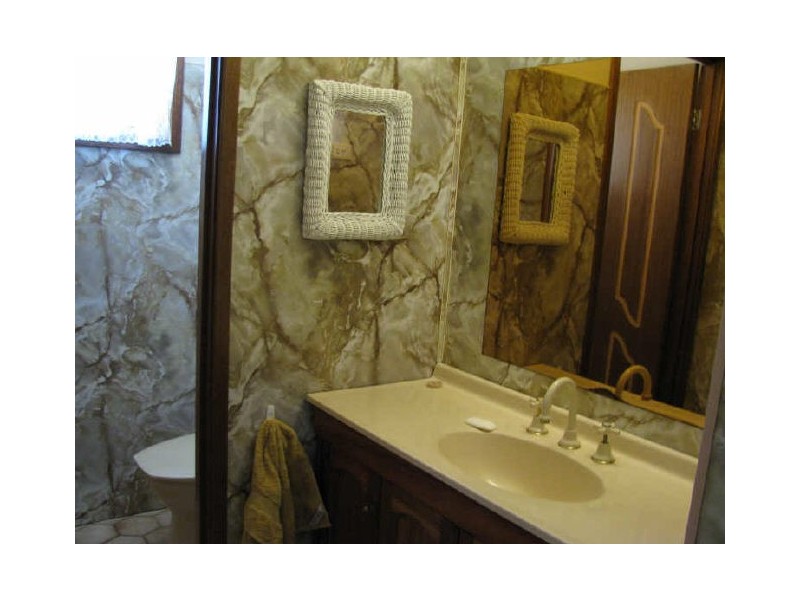 146 Snowy Mountains Highway, Bega NSW 2550