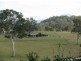 146 Snowy Mountains Highway, Bega NSW 2550