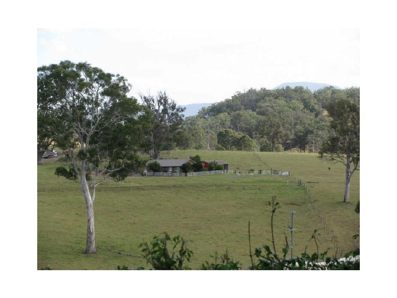 146 Snowy Mountains Highway, Bega NSW 2550