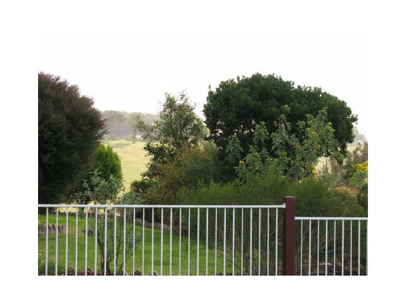 146 Snowy Mountains Highway, Bega NSW 2550