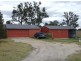 146 Snowy Mountains Highway, Bega NSW 2550