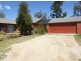 146 Snowy Mountains Highway, Bega NSW 2550
