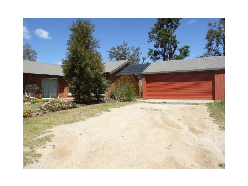 146 Snowy Mountains Highway, Bega NSW 2550