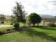 146 Snowy Mountains Highway, Bega NSW 2550
