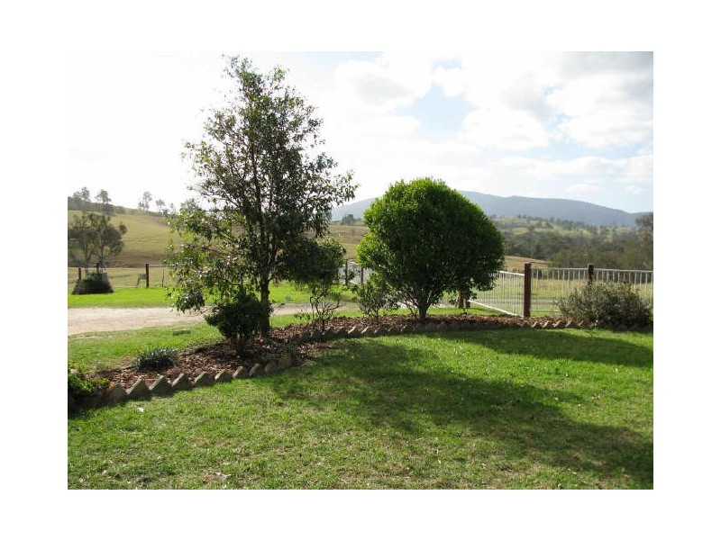 146 Snowy Mountains Highway, Bega NSW 2550