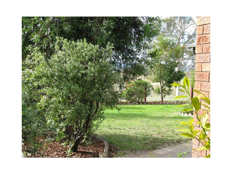 146 Snowy Mountains Highway, Bega NSW 2550