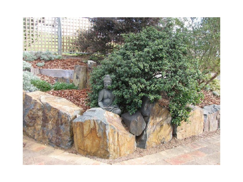 146 Snowy Mountains Highway, Bega NSW 2550