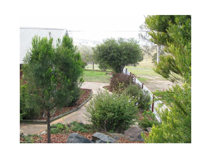 146 Snowy Mountains Highway, Bega NSW 2550