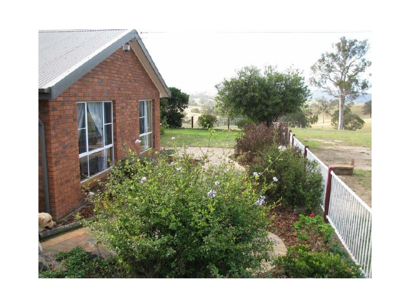 146 Snowy Mountains Highway, Bega NSW 2550