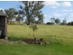 146 Snowy Mountains Highway, Bega NSW 2550