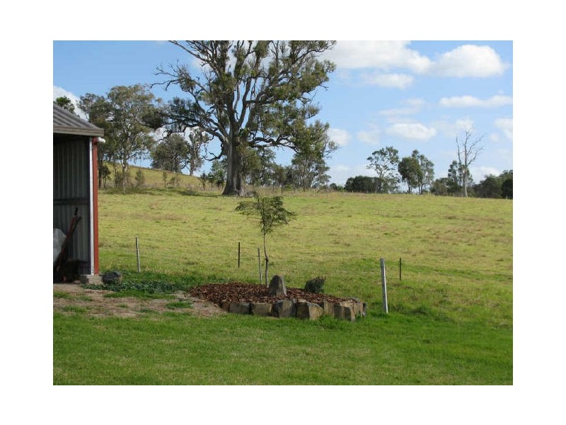 146 Snowy Mountains Highway, Bega NSW 2550