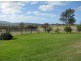 146 Snowy Mountains Highway, Bega NSW 2550